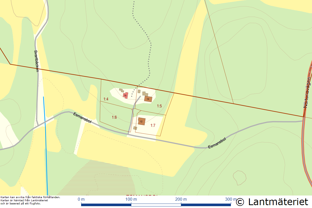 Esmansbol 14 – bild 29