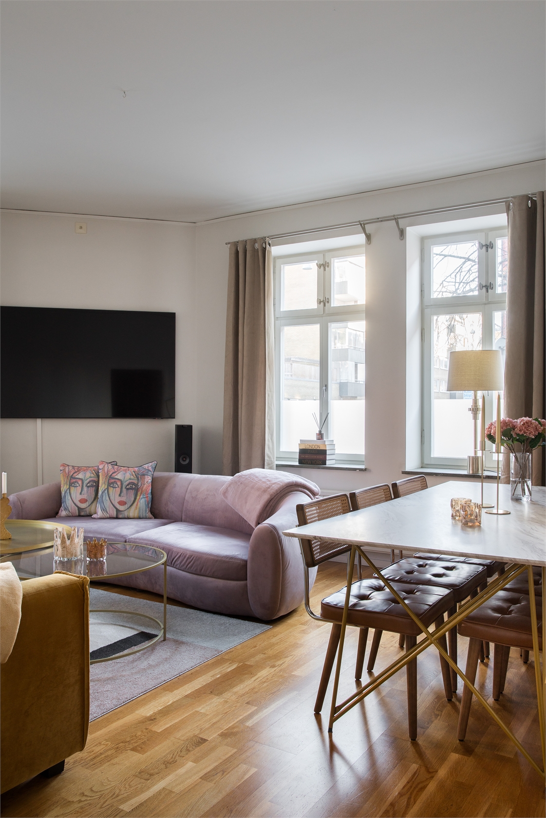 Ängelholmsgatan 5 U2 – bild 6