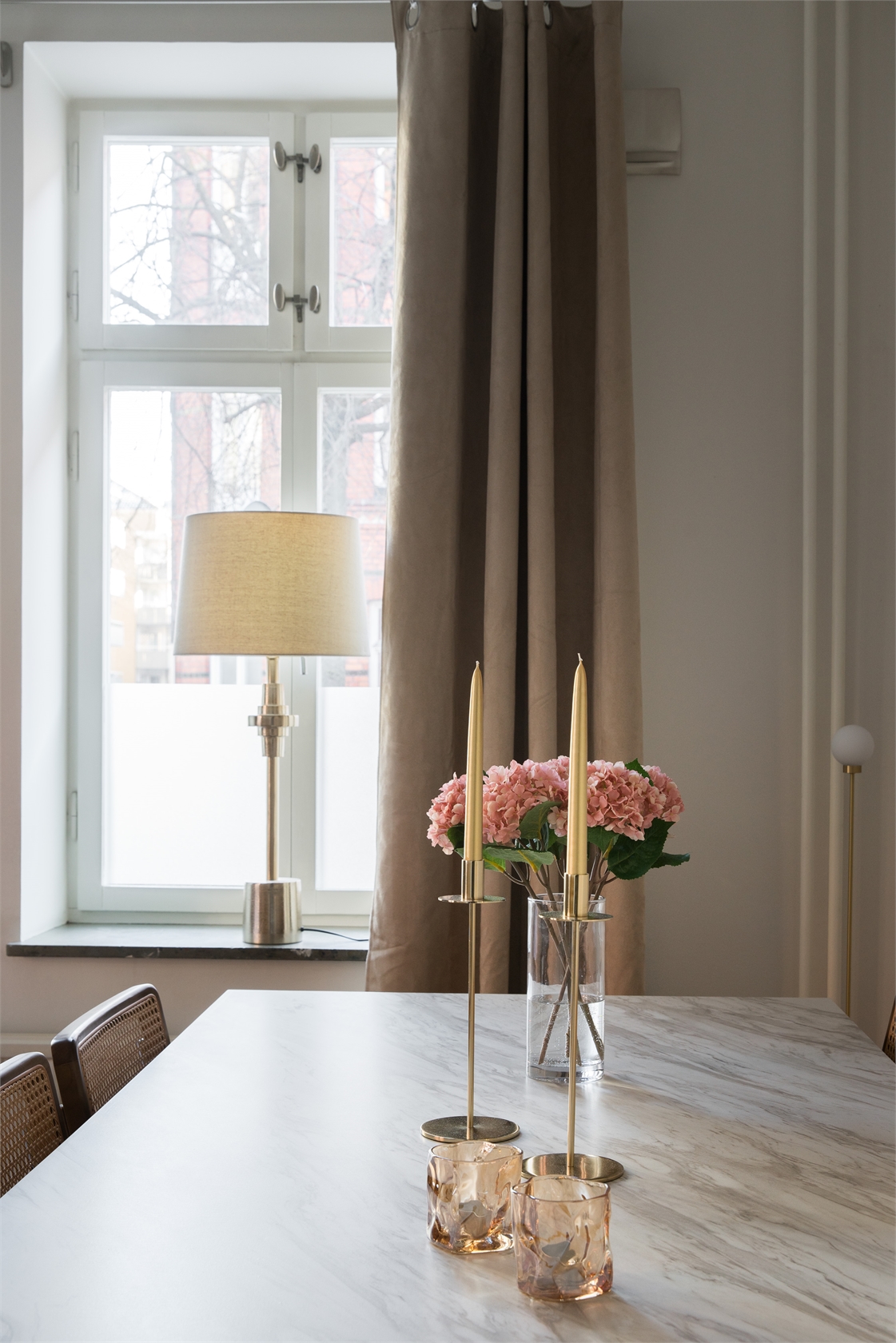 Ängelholmsgatan 5 U2 – bild 12