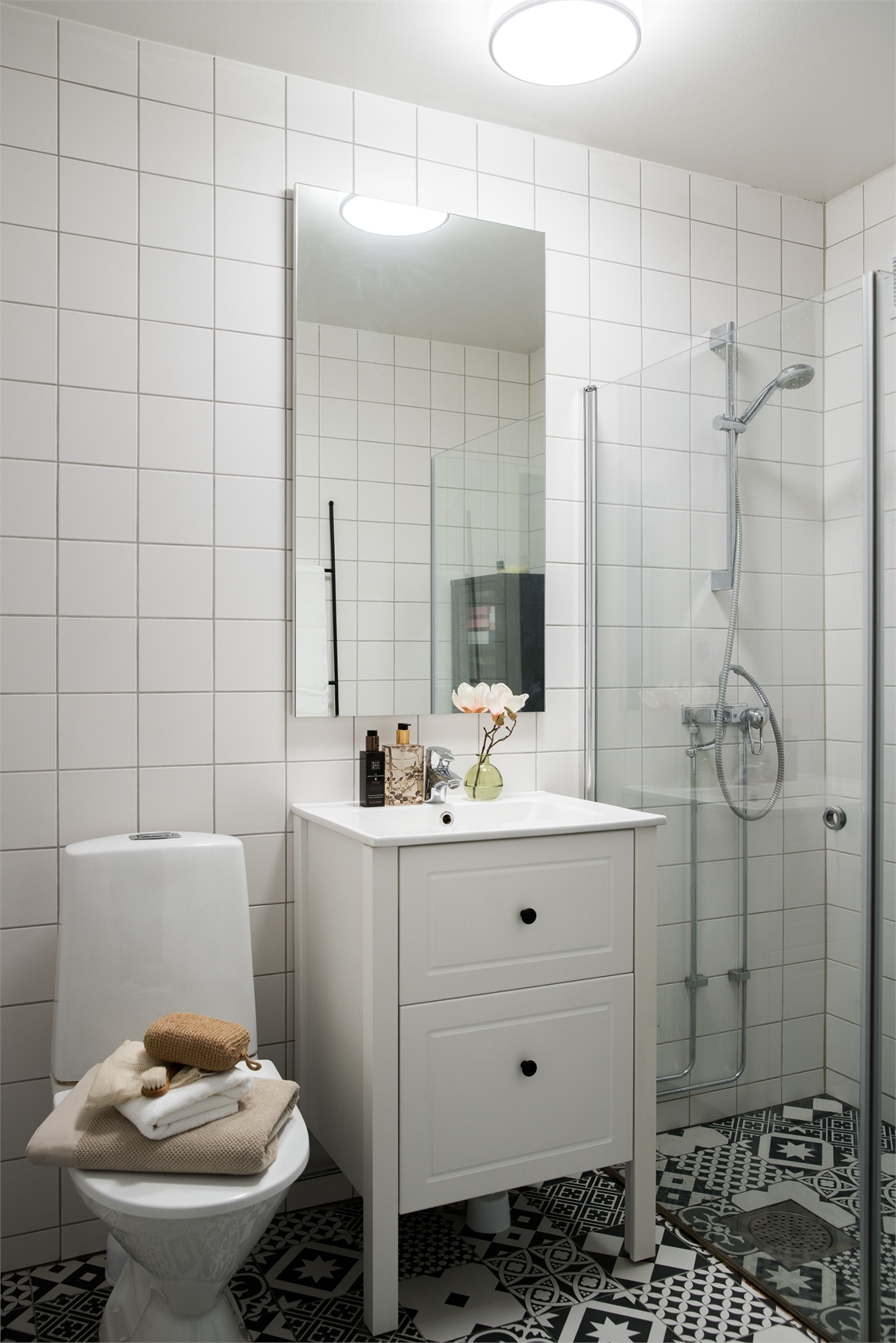 Ängelholmsgatan 5 U2 – bild 23