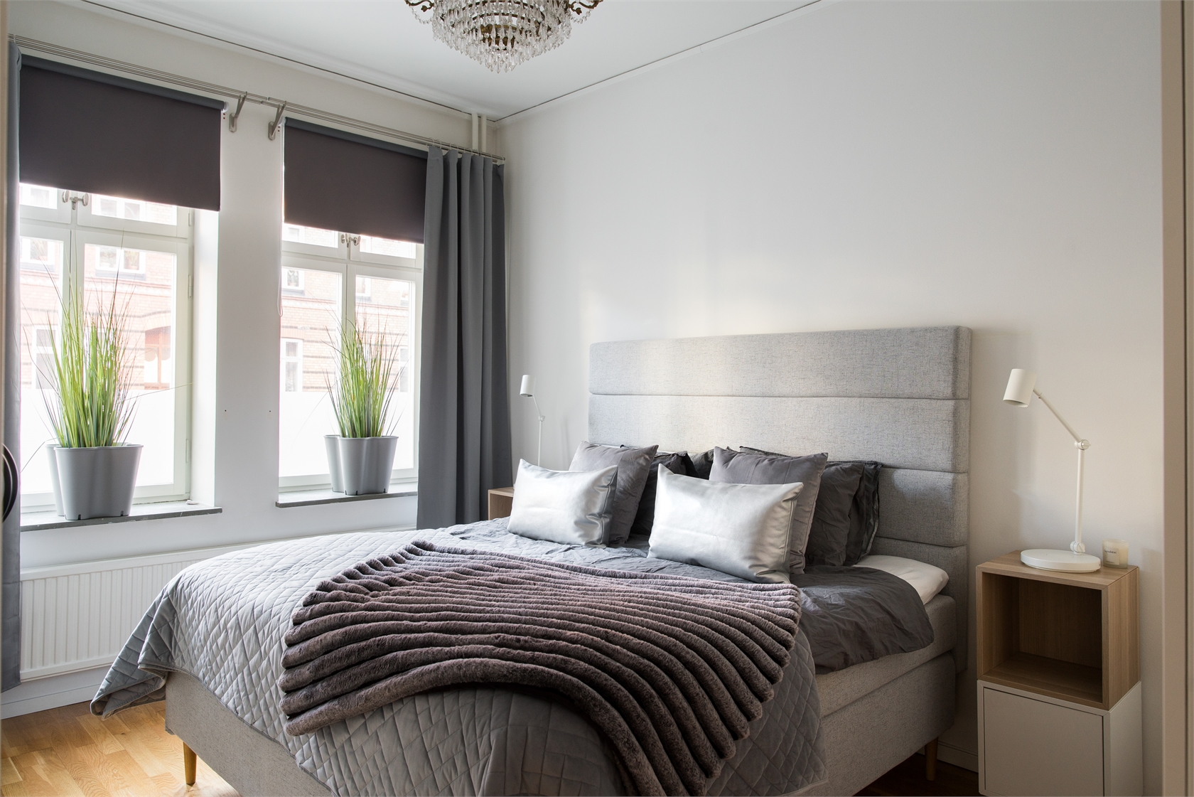 Ängelholmsgatan 5 U2 – bild 4