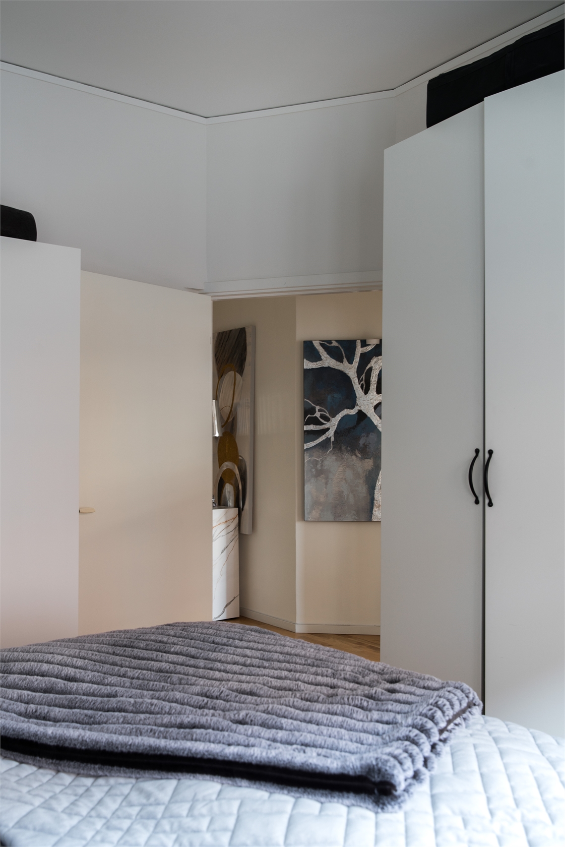 Ängelholmsgatan 5 U2 – bild 21