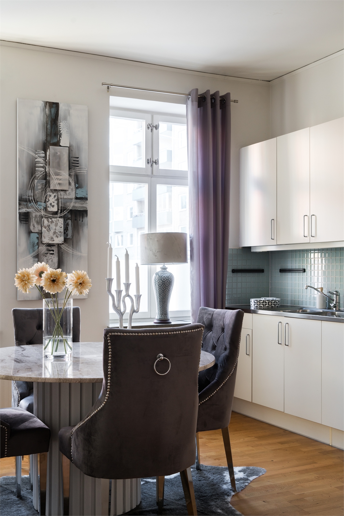 Ängelholmsgatan 5 U2 – bild 15