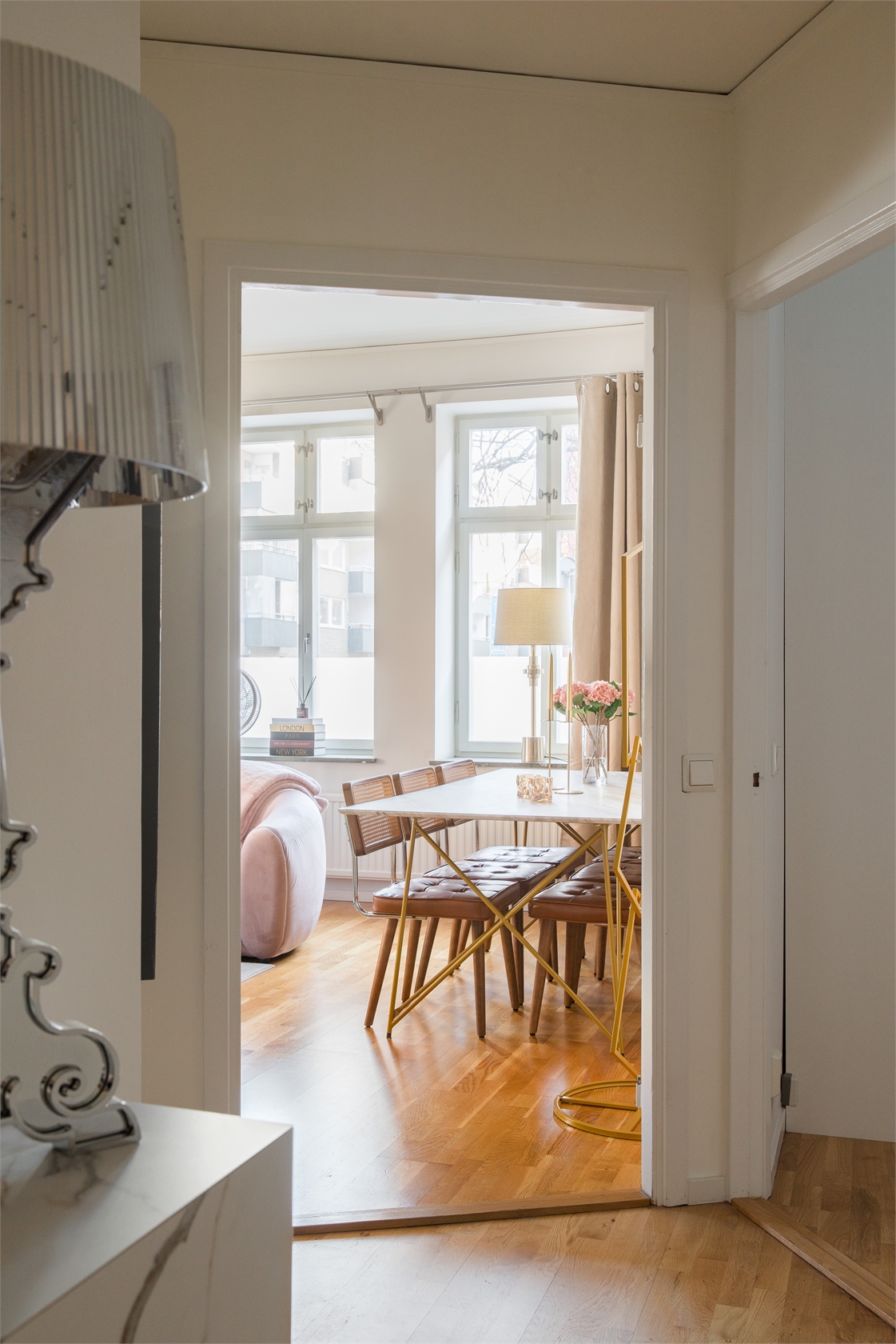 Ängelholmsgatan 5 U2 – bild 14