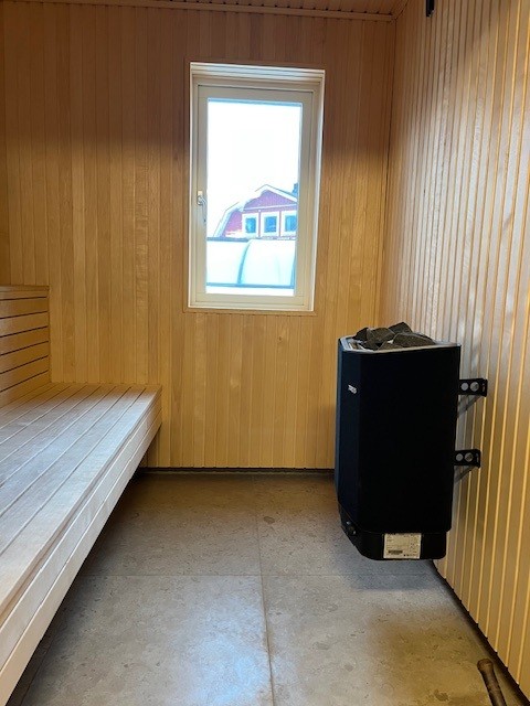 Hanöhusvägen 8 – bild 21