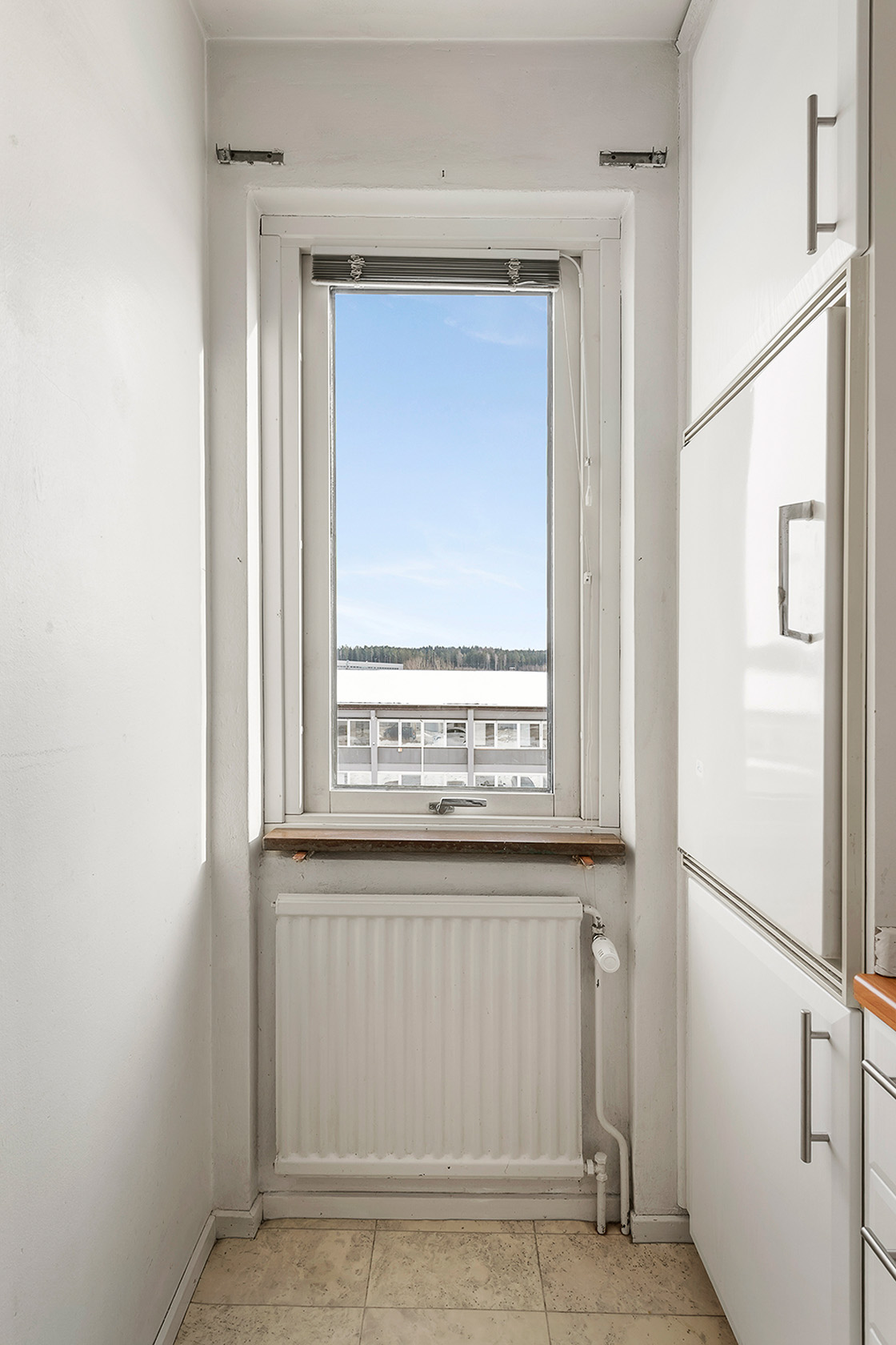 Björkhemsgatan 35 – bild 4