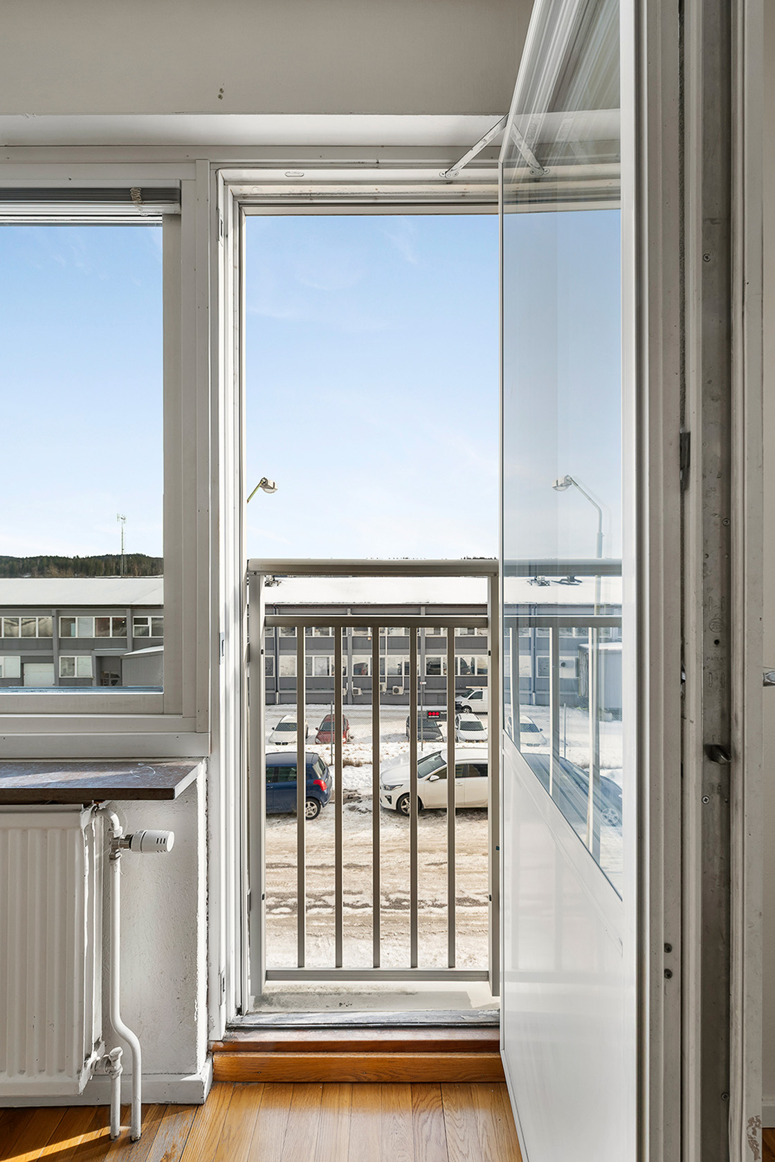 Björkhemsgatan 35 – bild 9