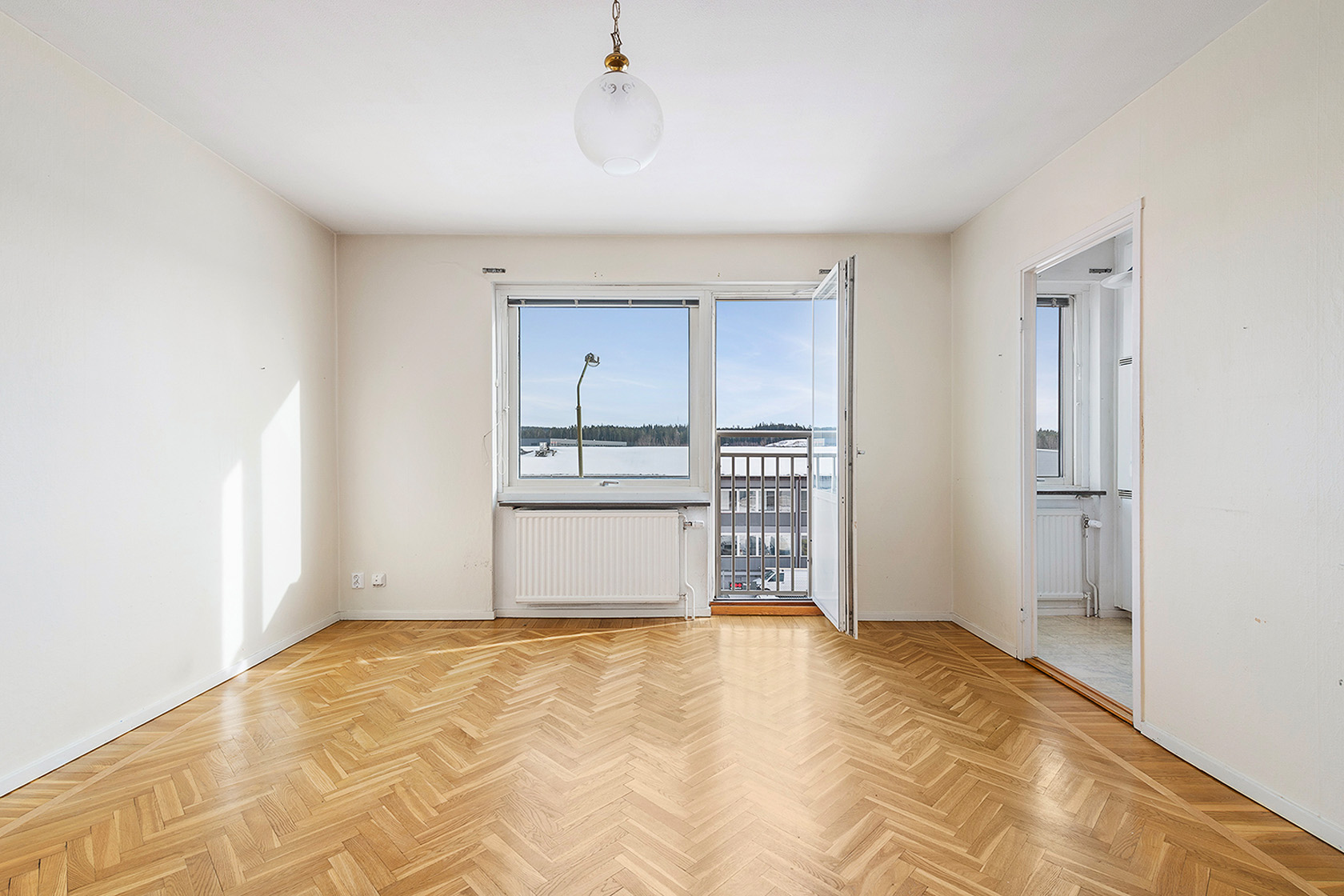 Björkhemsgatan 35 – bild 2