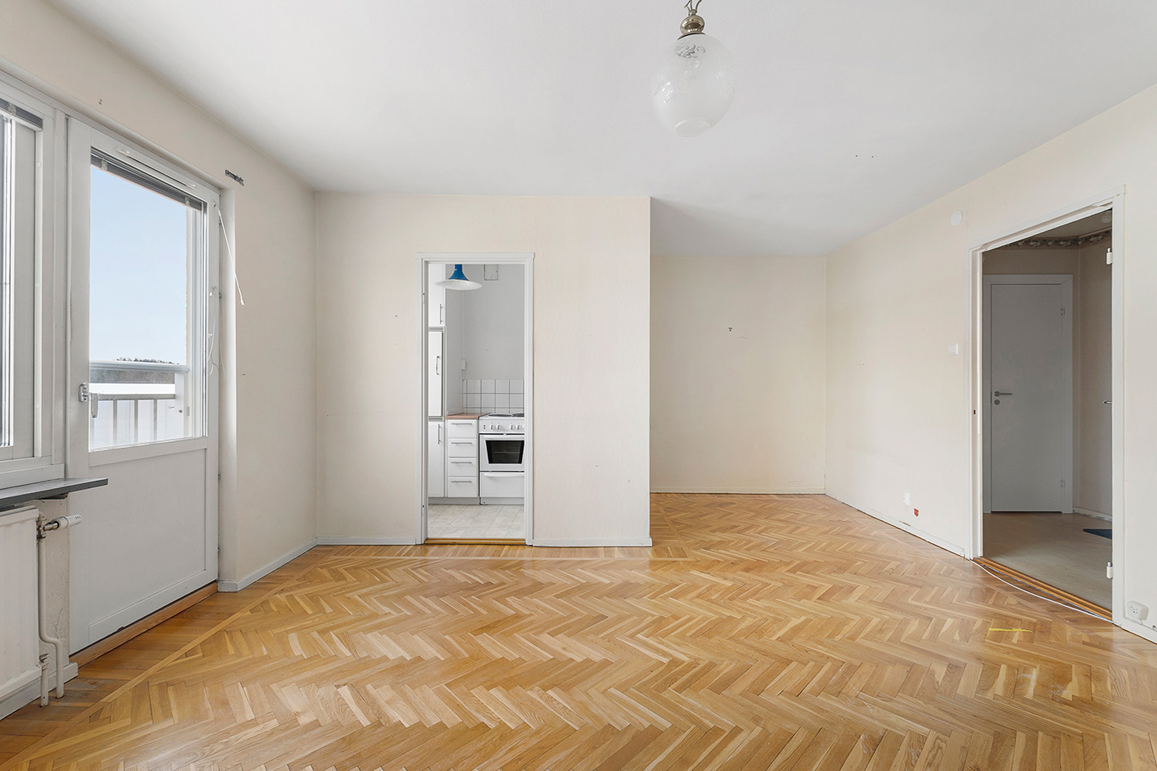 Björkhemsgatan 35 – bild 10