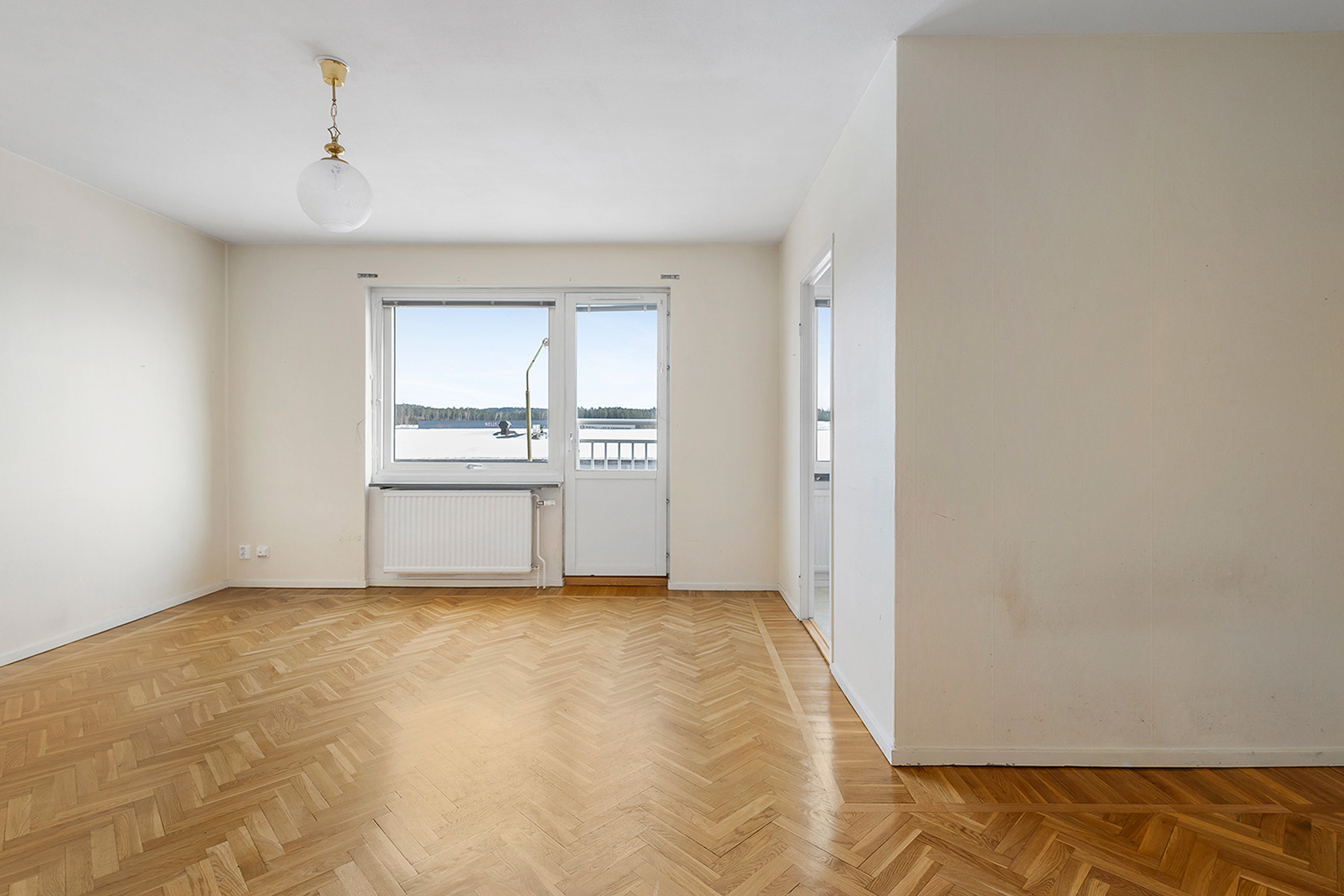 Björkhemsgatan 35 – bild 11