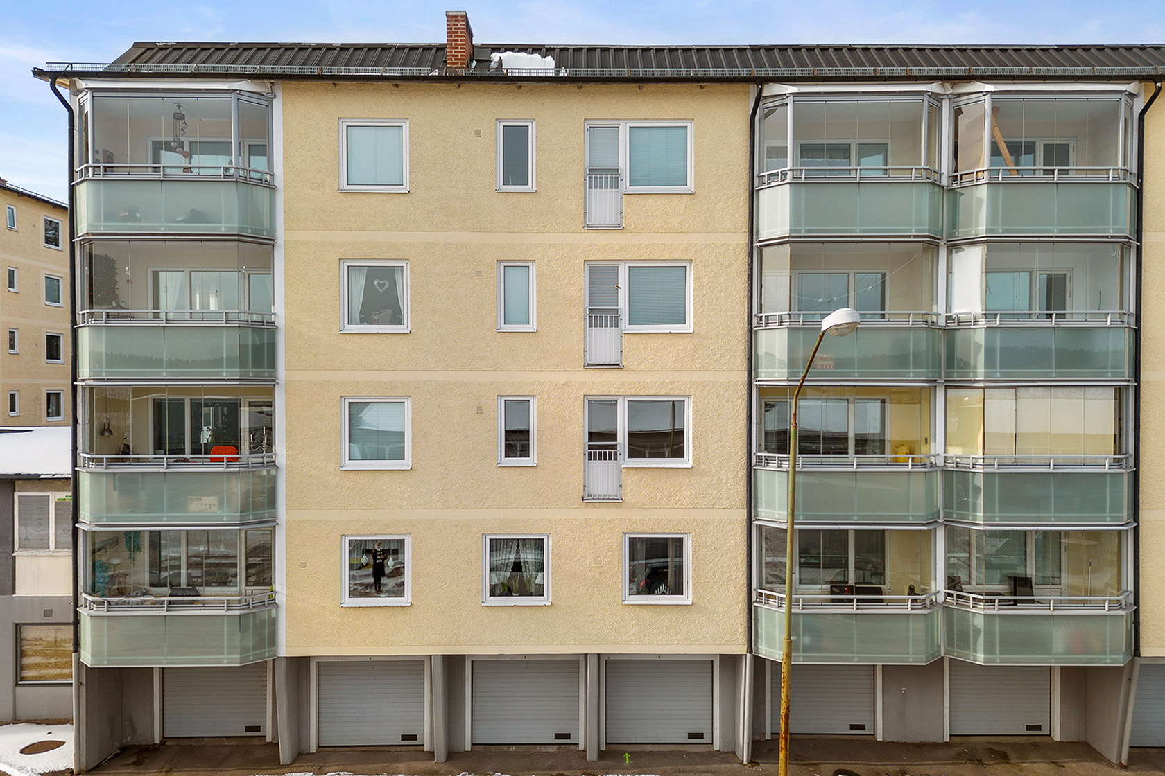 Björkhemsgatan 35 – bild 12