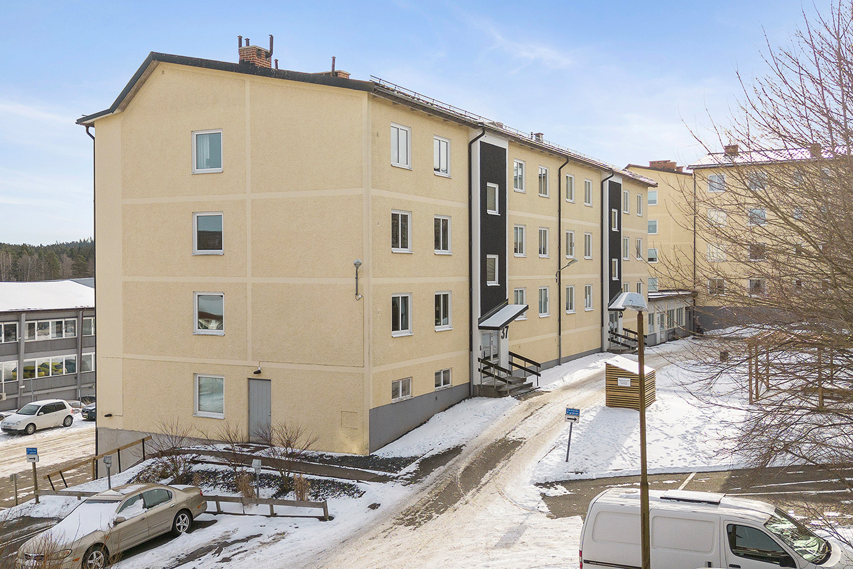 Björkhemsgatan 35 – bild 15