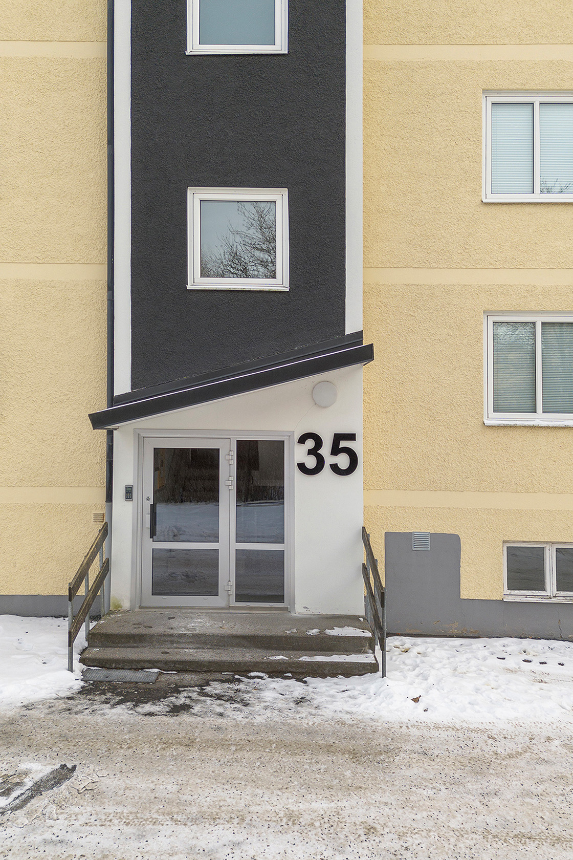 Björkhemsgatan 35 – bild 14