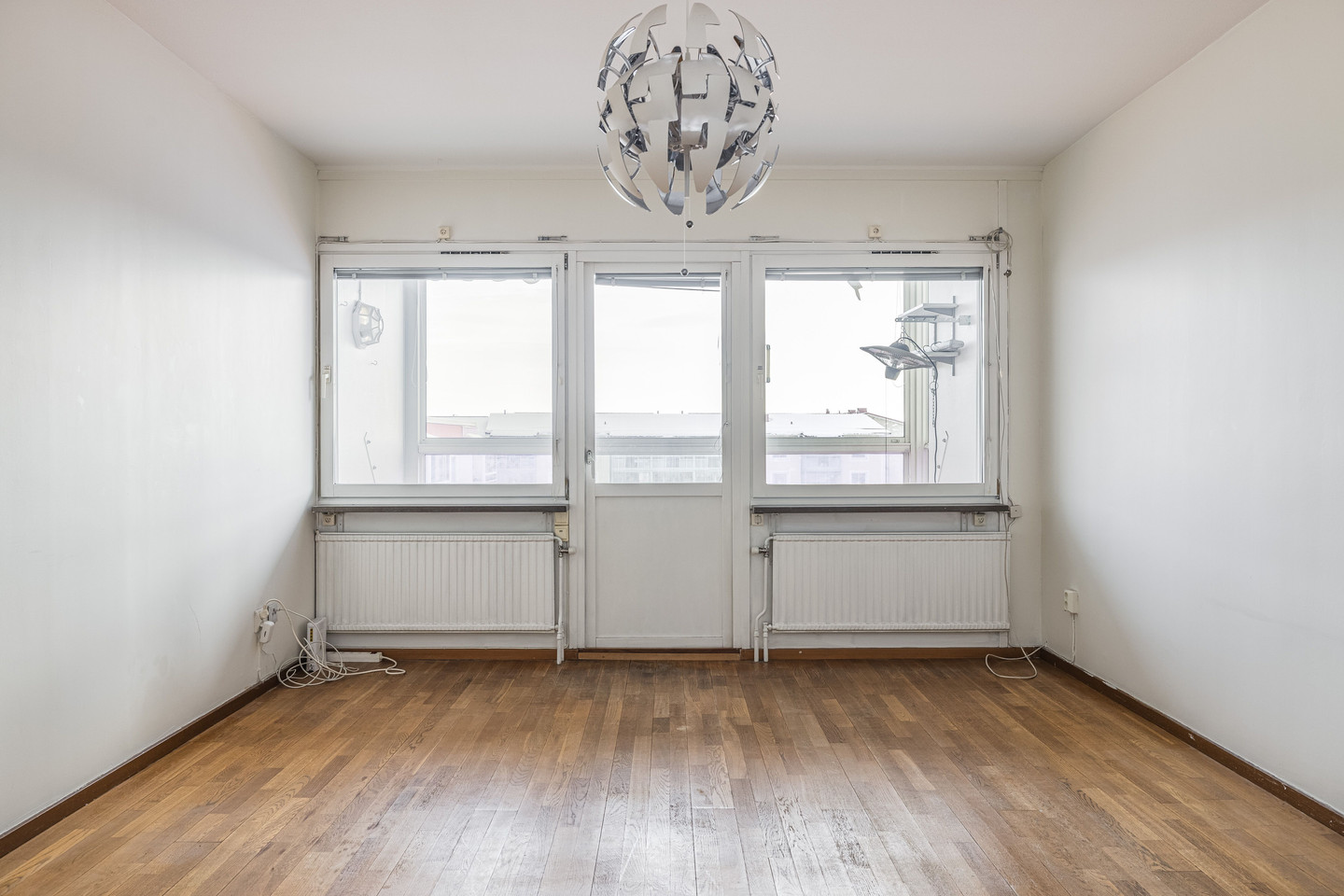 Skogsvägen 8B – bild 5