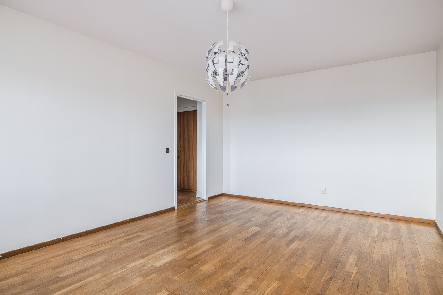 Skogsvägen 8B – bild 6