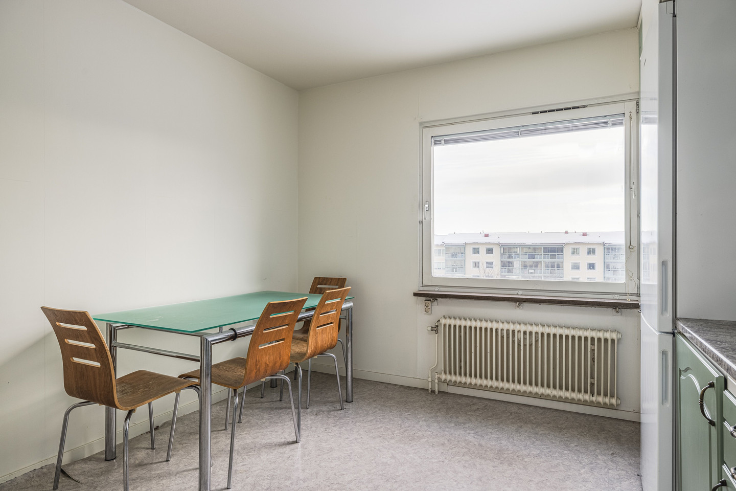 Skogsvägen 8B – bild 11