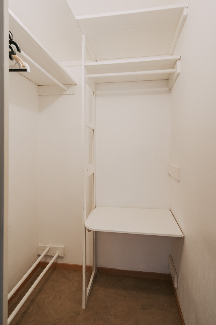Södra vägen 86 – bild 16