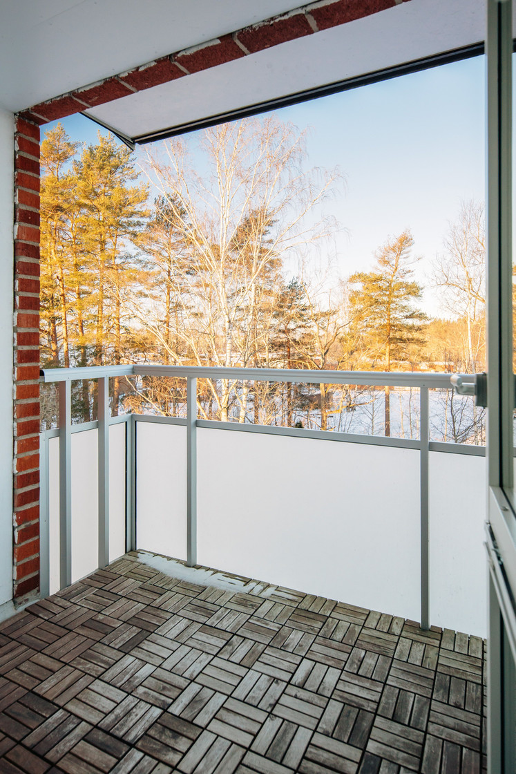 Södra vägen 86 – bild 13
