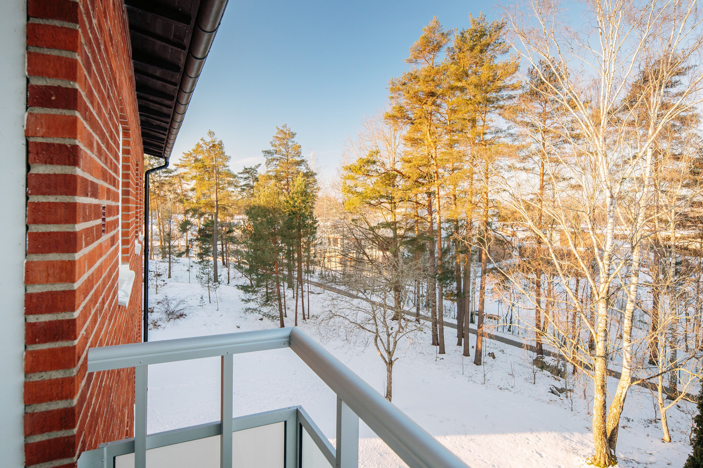 Södra vägen 86 – bild 4