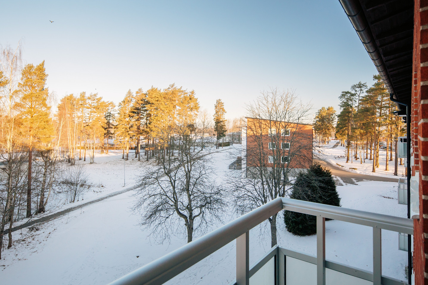 Södra vägen 86 – bild 14