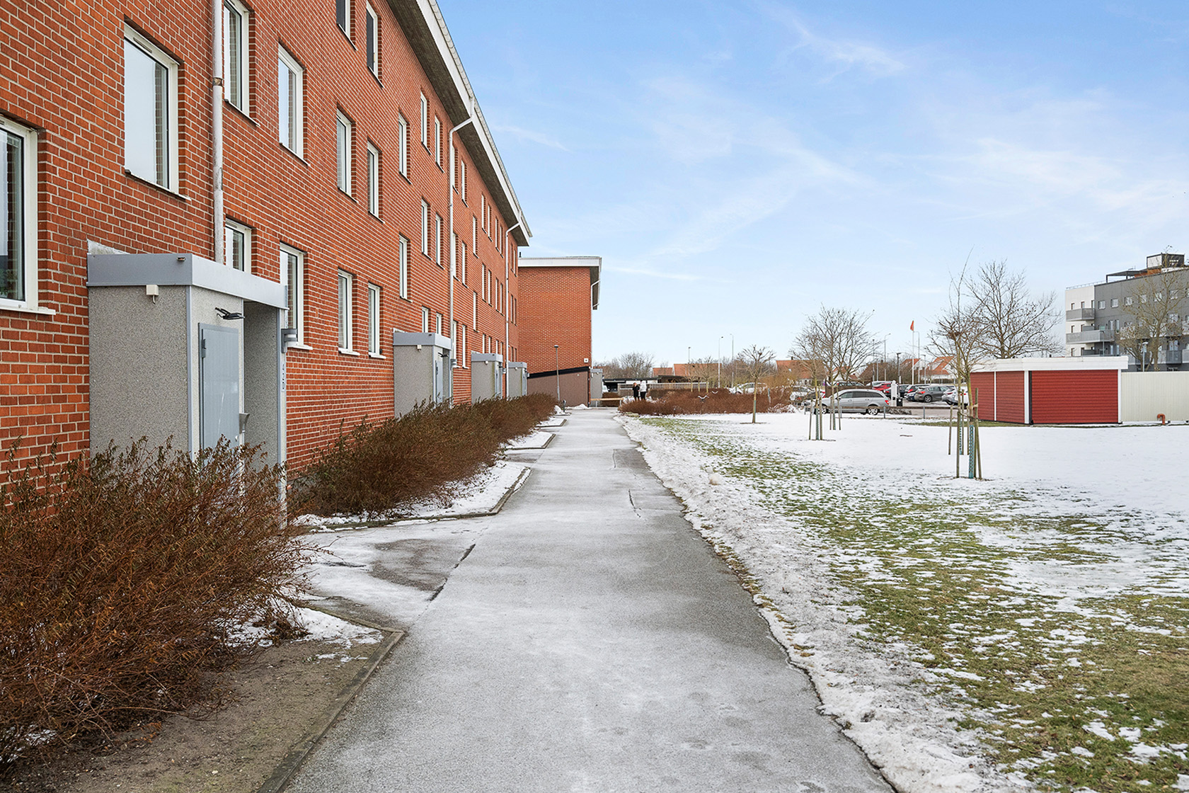 Högalidsvägen 42D – bild 24