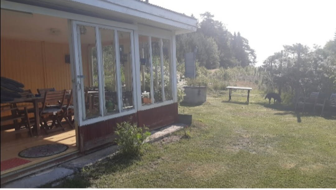 Kultebo 522 – bild 12