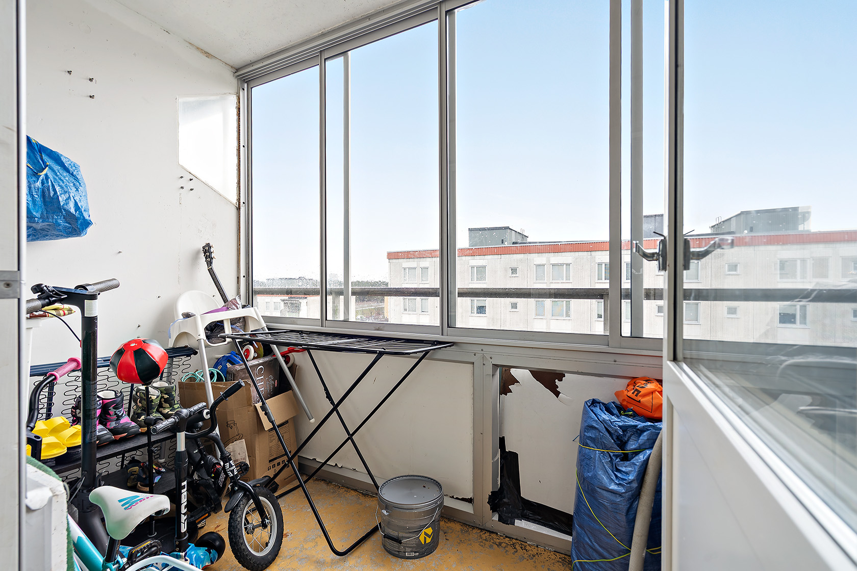 Skäftingebacken 20, 5tr – bild 10