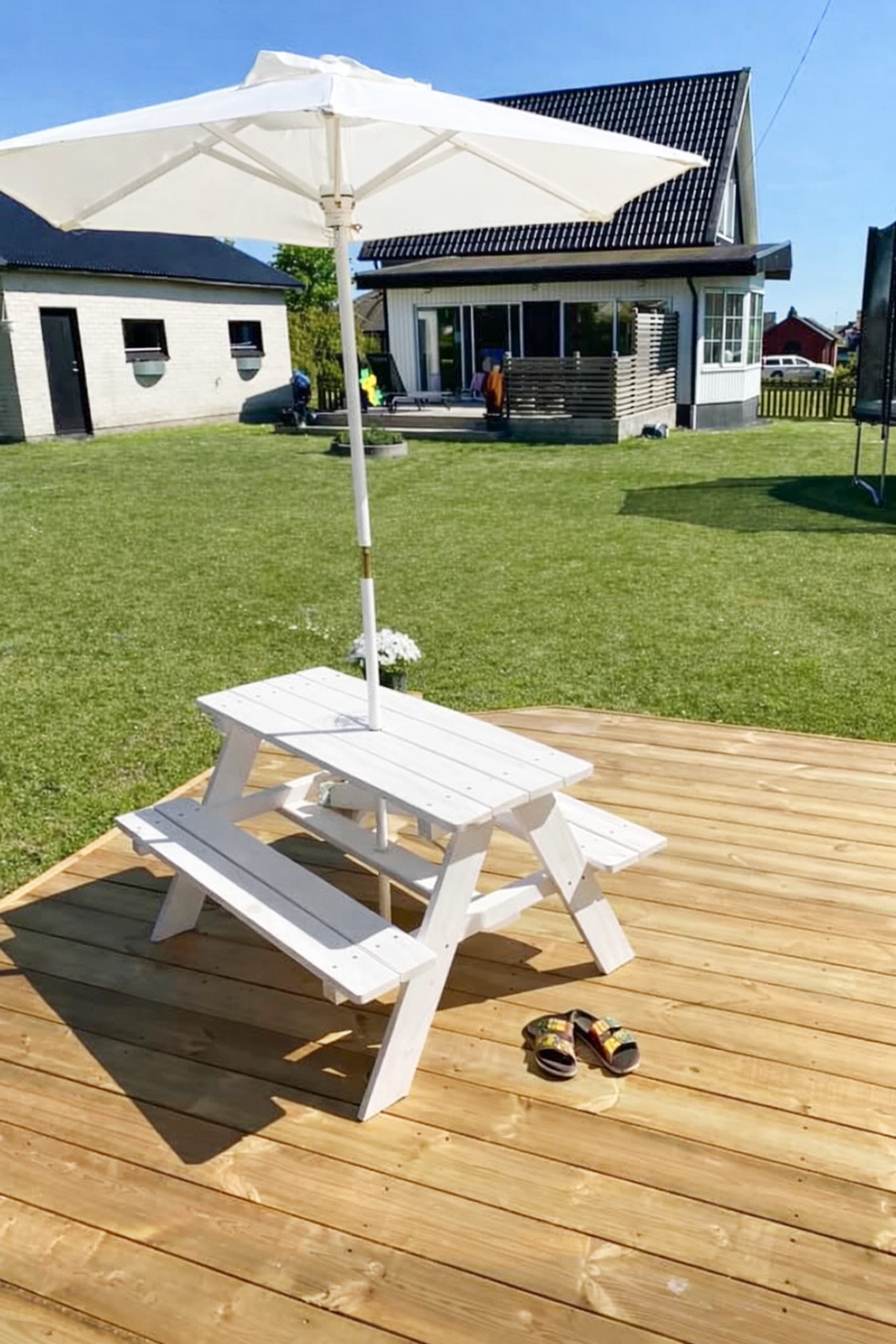 Folkets Husgatan 35 – bild 22