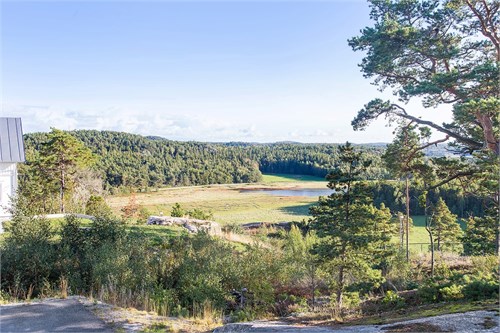 Kilsbacken 6