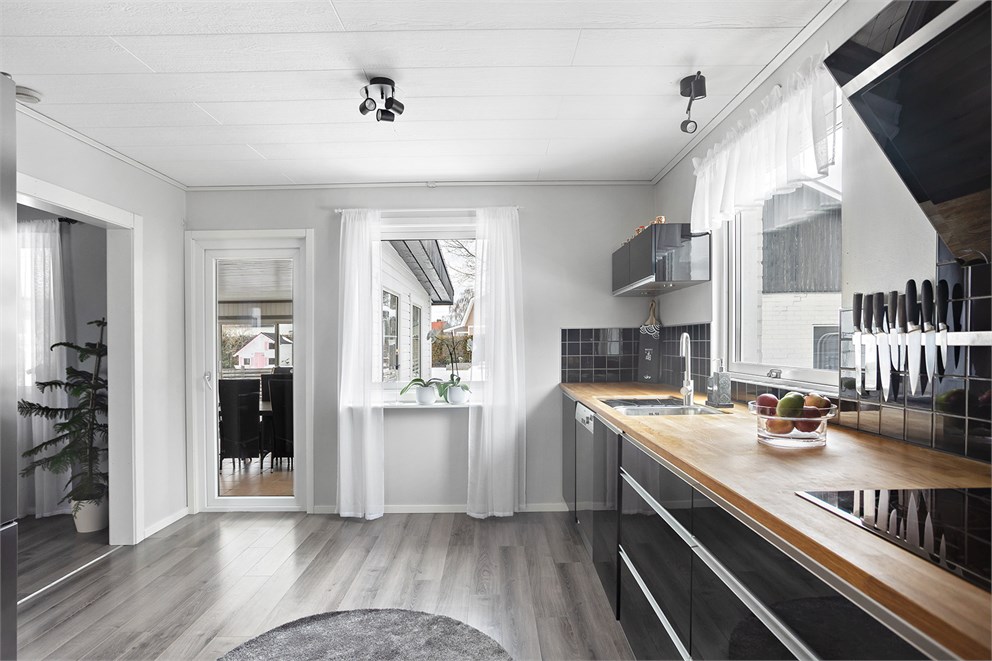 Folkets Husgatan 35