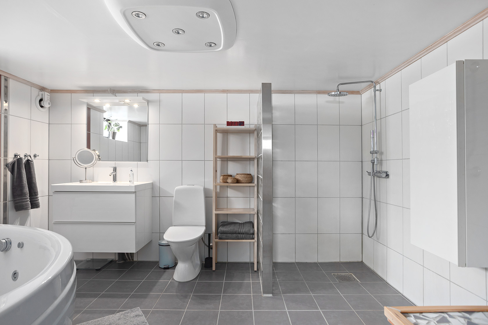 Folkets Husgatan 35 – bild 19