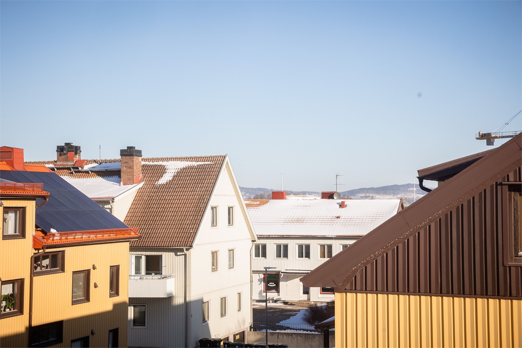Sörvägen 1B – bild 7