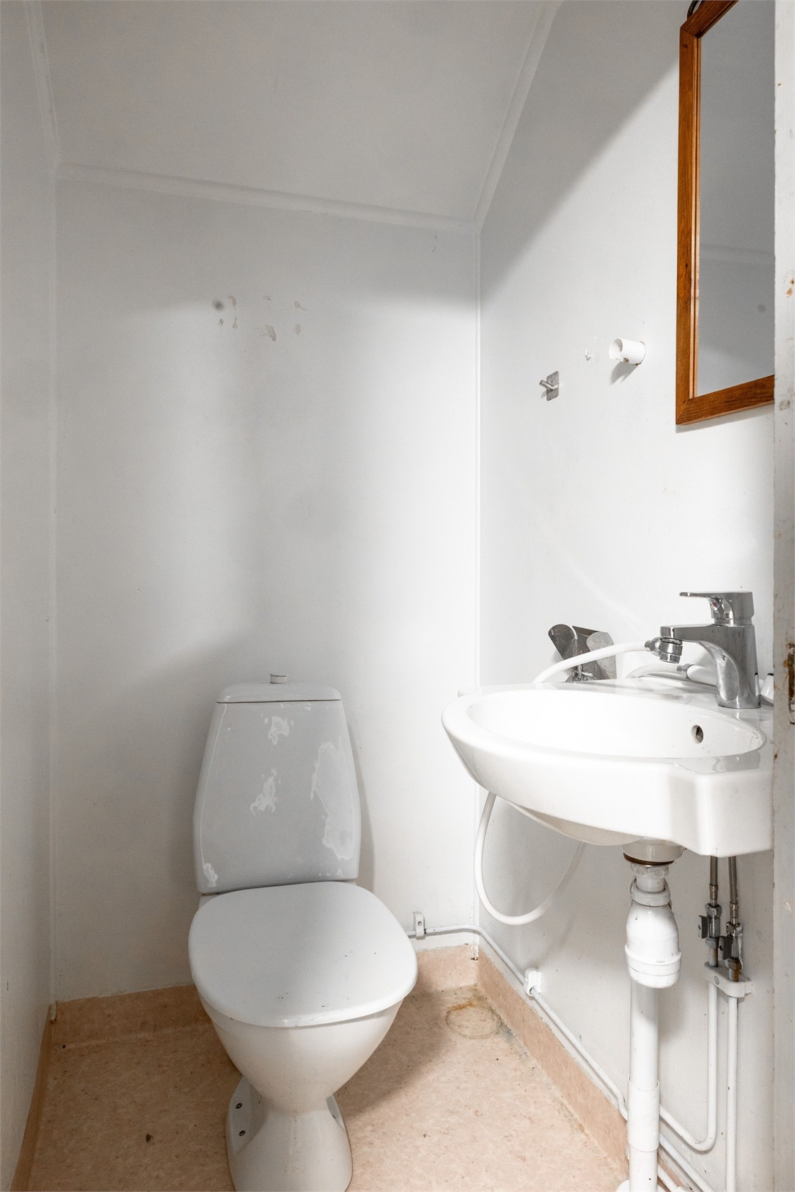 Sörvägen 1B – bild 12