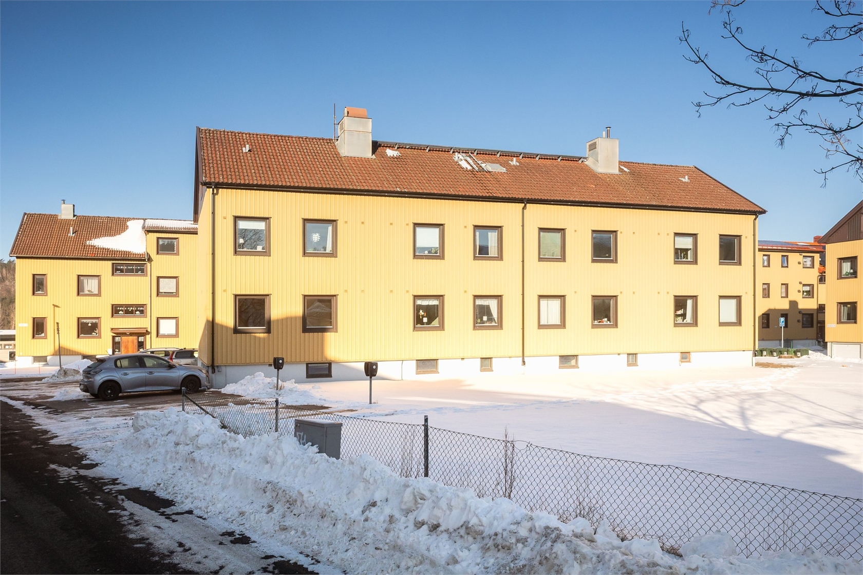 Sörvägen 1B – bild 13