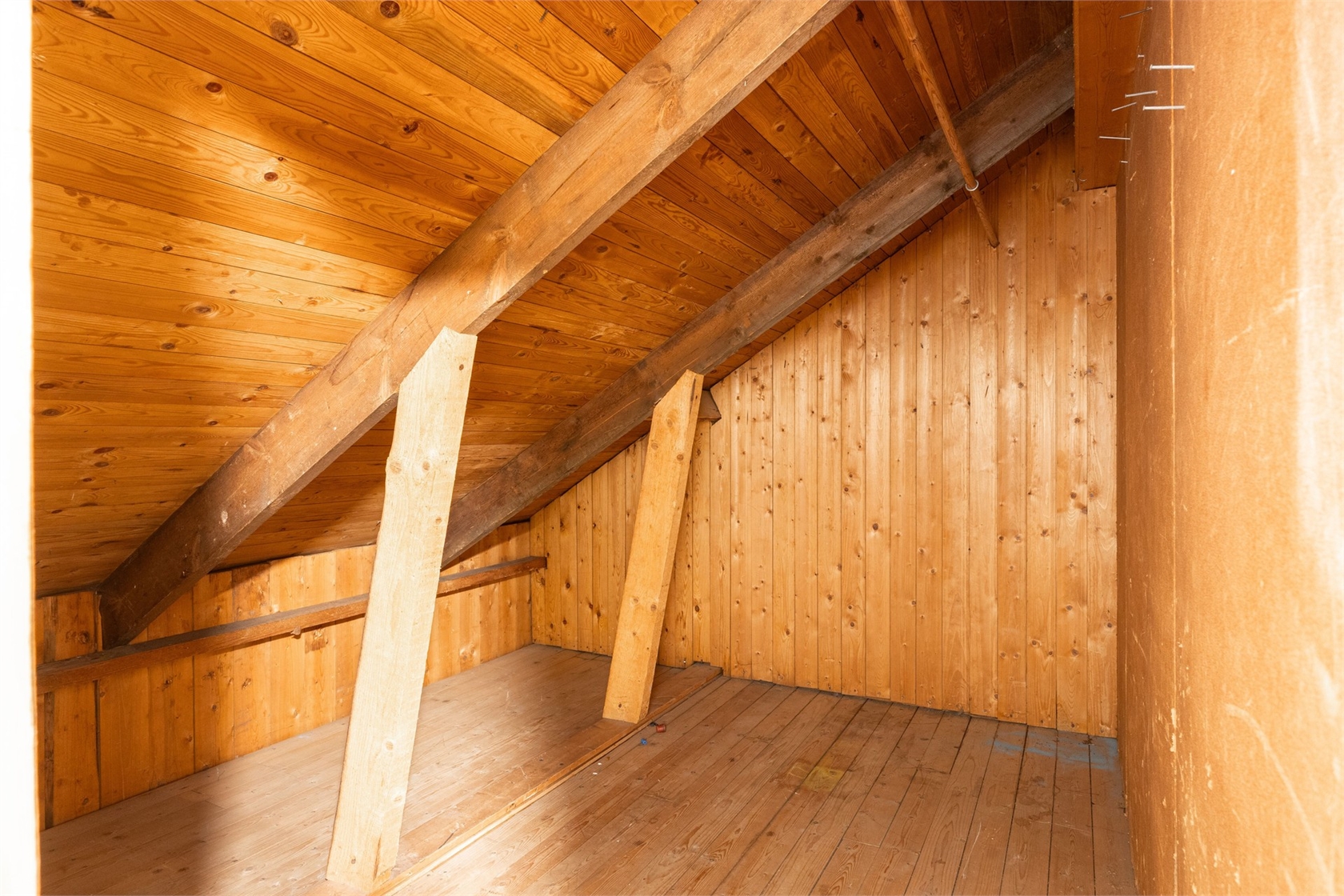 Sörvägen 1B – bild 11