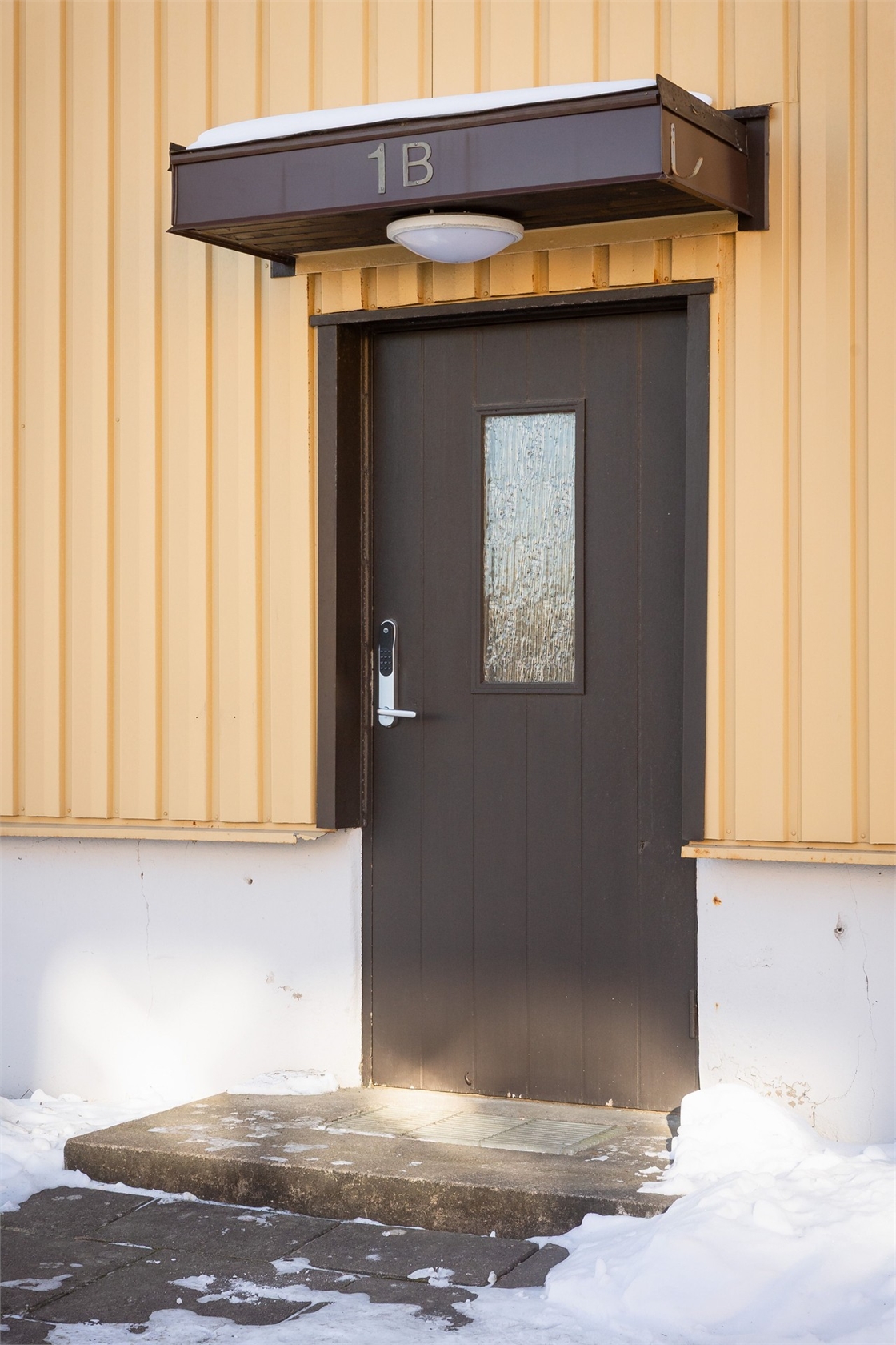 Sörvägen 1B – bild 13