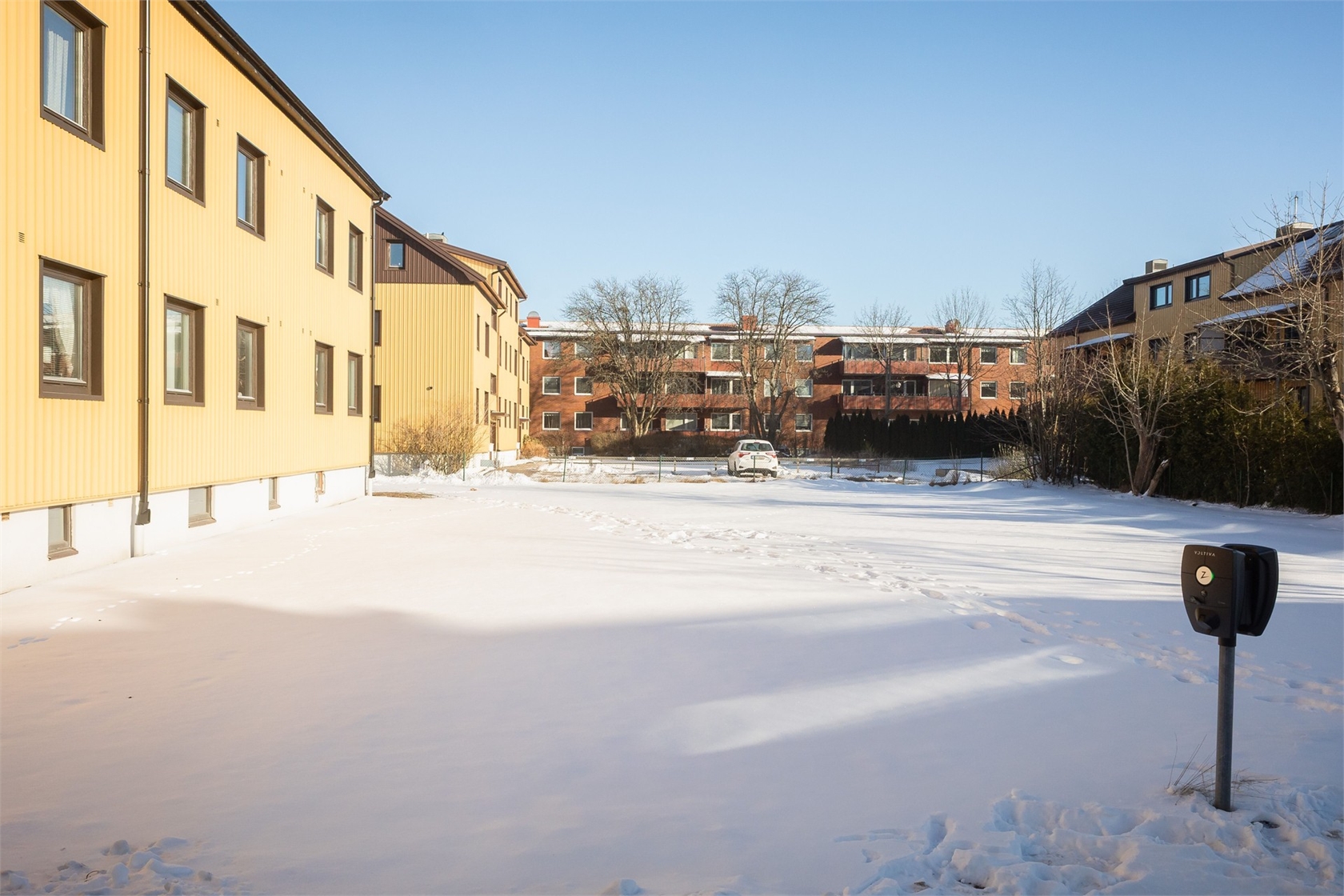 Sörvägen 1B – bild 16