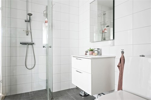 Västra Vägen 41 C