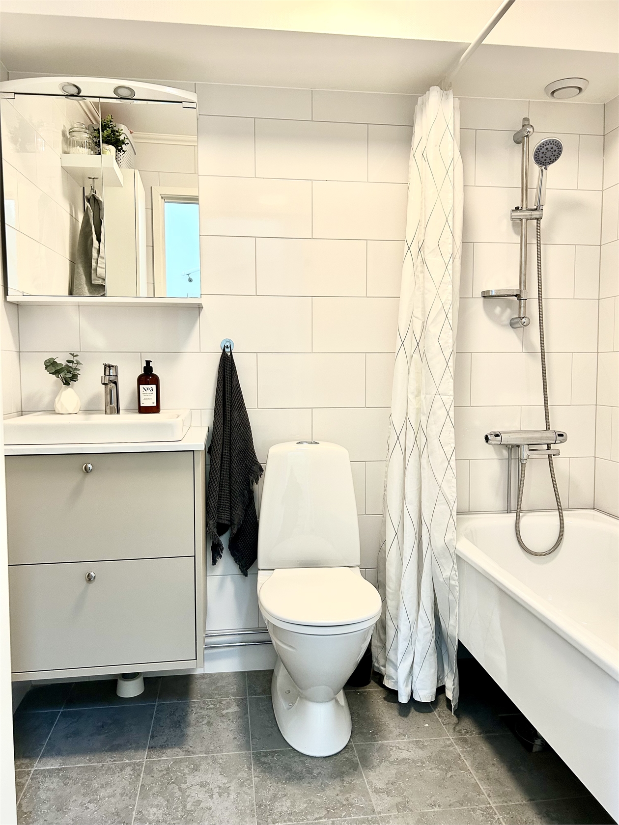 Glimmergatan 7 B – bild 15