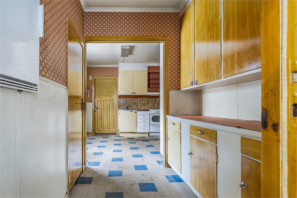 Häradsvägen 65