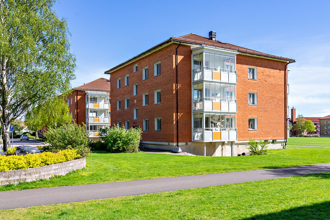 Toleredsgatan 19 – bild 28