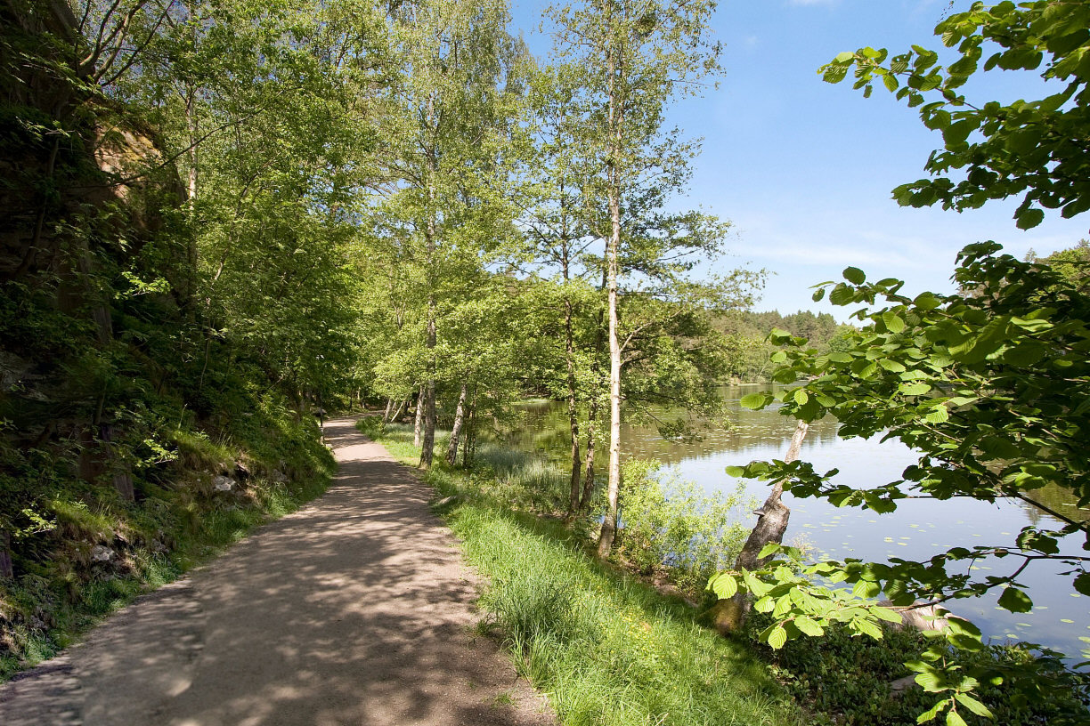 Toleredsgatan 19 – bild 32