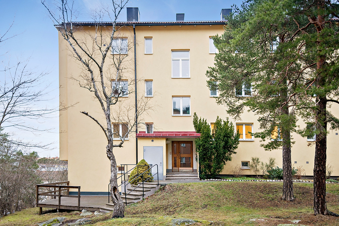 Alingsåsvägen 10 – bild 28
