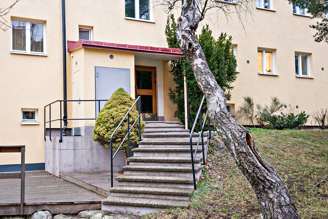 Alingsåsvägen 10 – bild 25