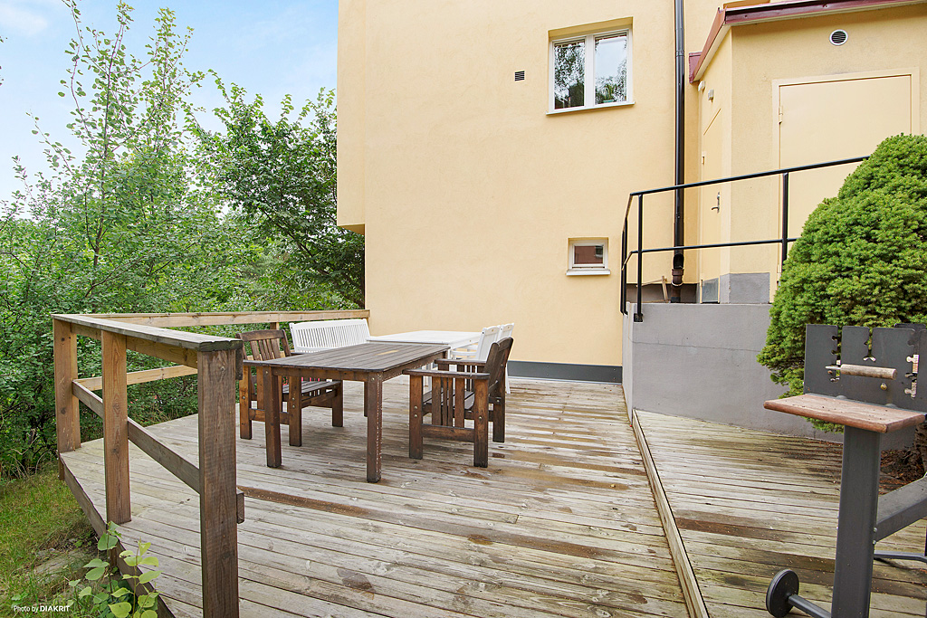 Alingsåsvägen 10 – bild 26