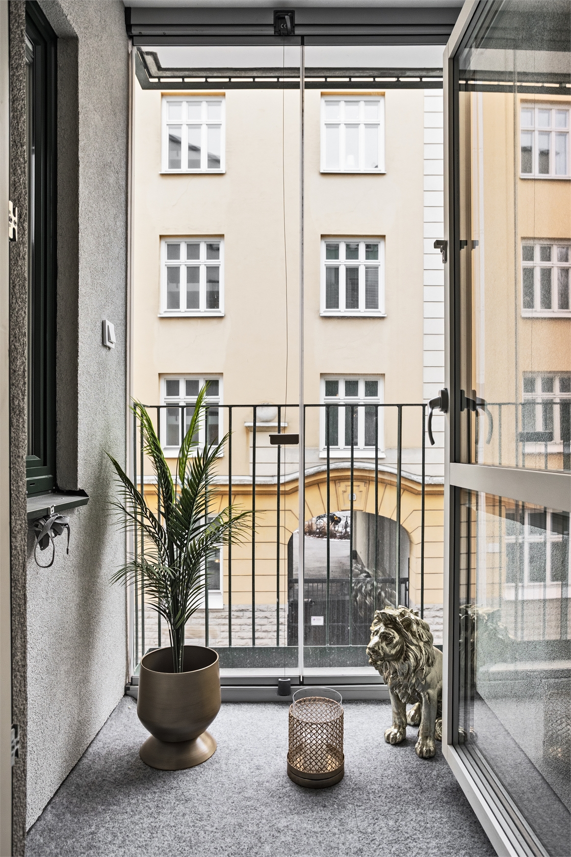 På gång – bild 6