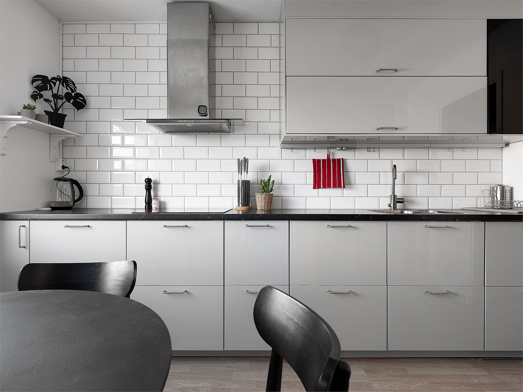 Österled 15B – bild 5