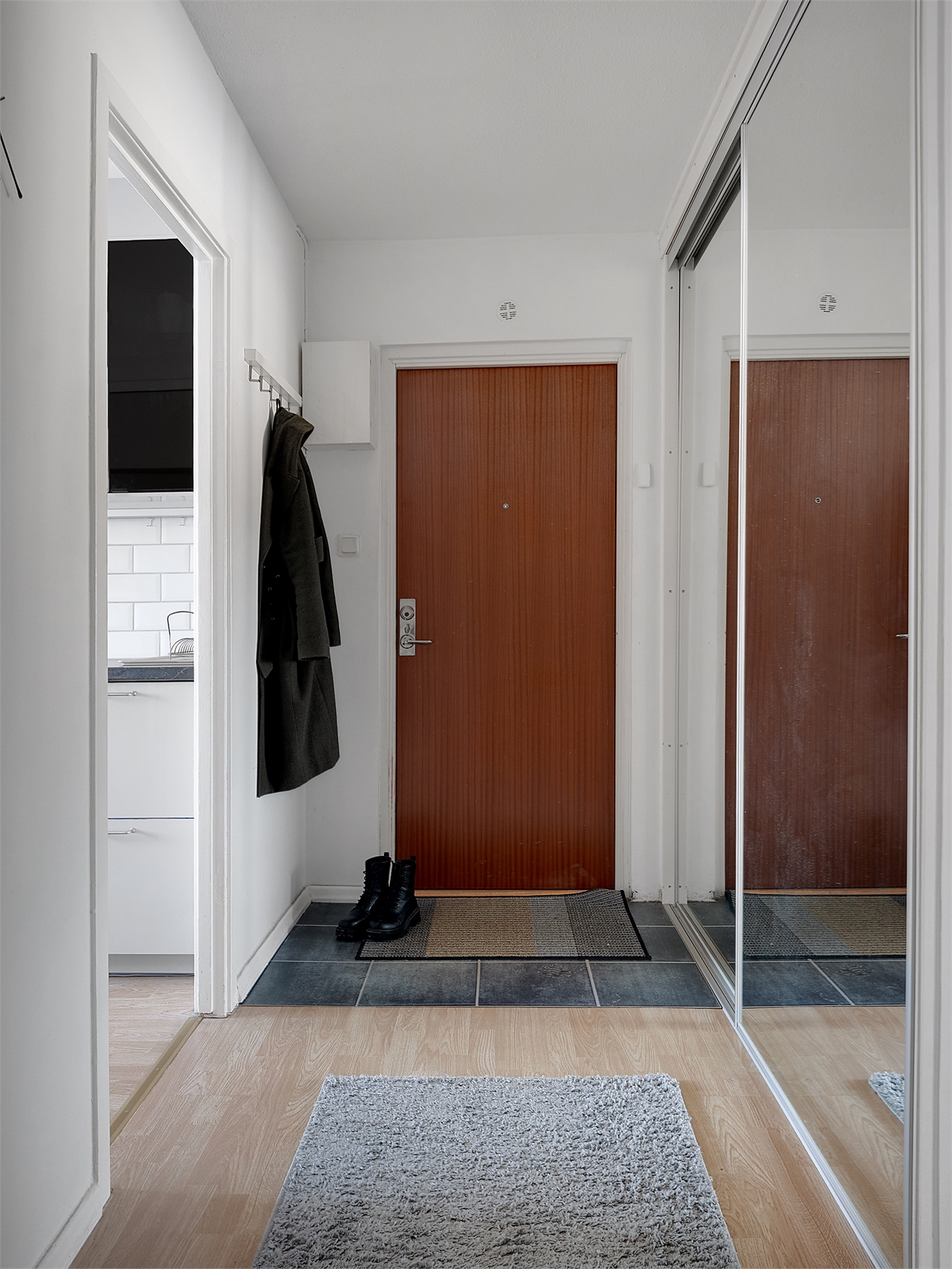 Österled 15B – bild 4
