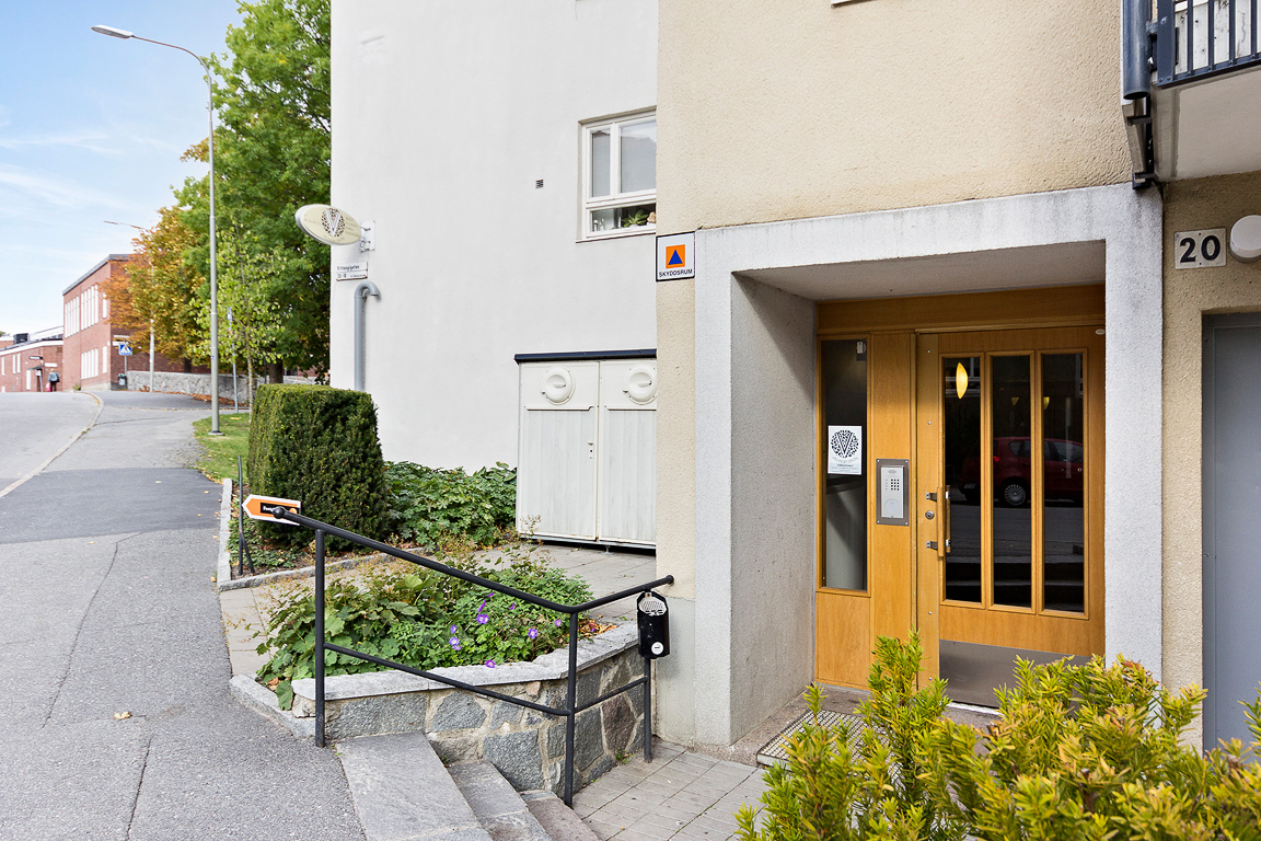 sön 1/11 – bild 4