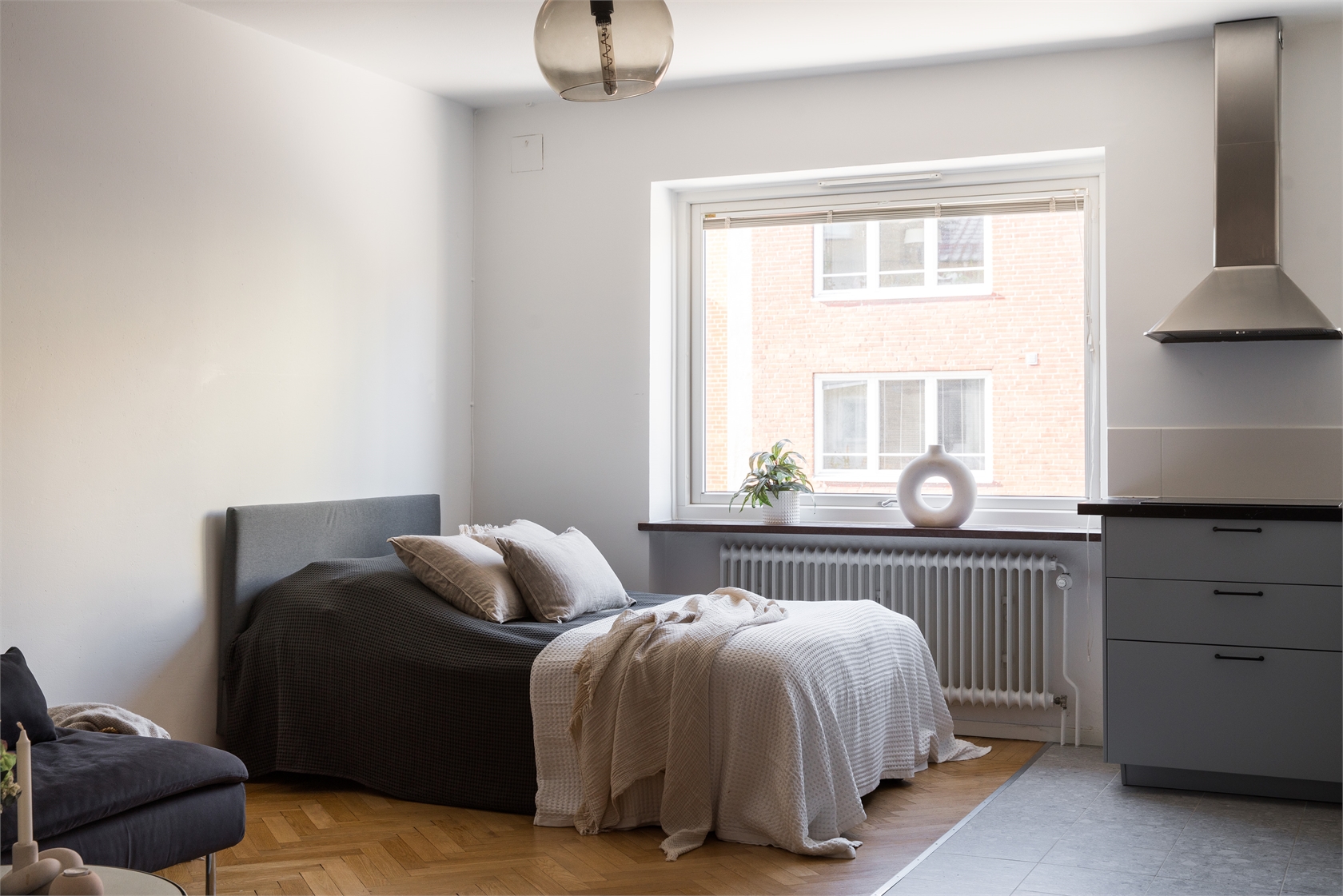 Kilian Zollsgatan 15B – bild 9
